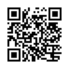 QR Code for 1B2Wxv934YrtzLdV1kq2Ra1K8ZQTPMJMoQ