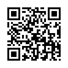 QR Code for 1B2X2qnWJhD29dGg4dahTPHSbEPFWvLJbH