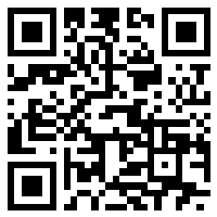 QR Code for 1B2X5DCAGrHdkYECFuTtmTk3ceqL86ZxF6