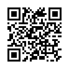 QR Code for 1B2X85s4eYKevnFKuMmmTvVSmVGFeQVBob