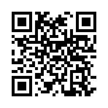 QR Code for 1B2X8TuVs6FEXu1HNfsecx1CAVhbVAdHnn