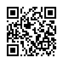 QR Code for 1B2XA5dNpx1Fmt8whFkuxoMMeYb8e9WHbz