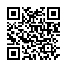 QR Code for 1B2XASmbgq359yNThJm1UnAKmeemfcEm7v
