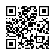 QR Code for 1B2XCpsHrV8EQhyo9N189Pj5UdLoAzDckL