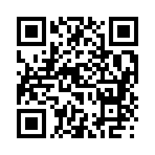 QR Code for 1B2XDNMDZVdPyWZWs8pb43w79rdsYFZrD1