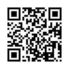 QR Code for 1B2XDpg3P87JDhjDw9pxnMAJuEuJPJo4KX