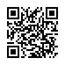 QR Code for 1B2XEBtfDDJmyStjj4kekLWMfXX5gnQ9Ws