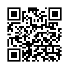 QR Code for 1B2XEf28ao4e91c3vixatbTbBHX19XYsei