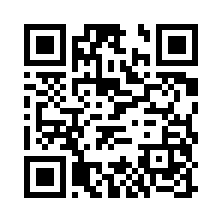 QR Code for 1B2XFEn6NgsK6RECmZDGLamPkcEufhmk2S