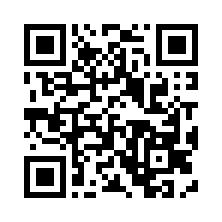 QR Code for 1B2XLSwjB6Hy7MNZJB2zoxPvkbTYoAjThP