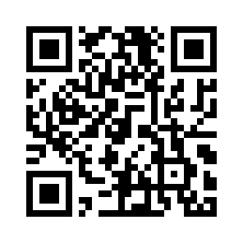 QR Code for 1B2XM81chaervQvBpboS7oUfkDxGY8Z7Y2