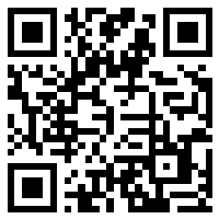 QR Code for 1B2XMm15QPmWE879mfDaqaYe7mUWz2oP7u
