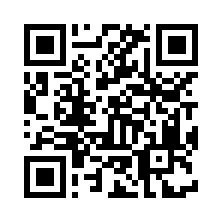 QR Code for 1B2XNPxrfVpWSHXiKoGAtawHMYth1Wdkex