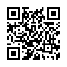 QR Code for 1B2XNaG4kPq9v2W4wUpJhAQsdGdwPyCBdM