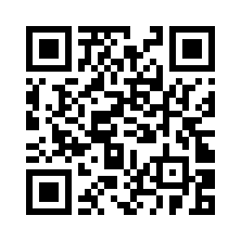 QR Code for 1B2XT3dVchzWhnbFixmhy8F4XYRYXX82TT