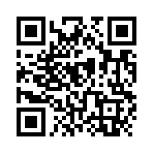 QR Code for 1B2XT5BJQ77cAFfS48hhT1Yb1oJ8ePf9LR