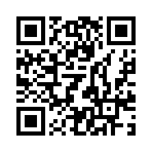 QR Code for 1B2XTHLBdr76fE2CMxfqo9Qmg8fqBqCM94
