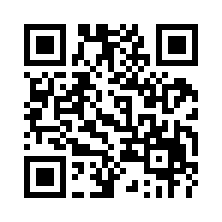 QR Code for 1B2XTcxQsjt5thenXVtDbbEf2dyRKCAsJK