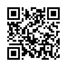 QR Code for 1B2XUFDd4NhMADi7vBzDsbEYCDVoszsab3