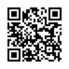 QR Code for 1B2XWS8qth7UJKf92DyAmXRAyKZ4dGyuiQ