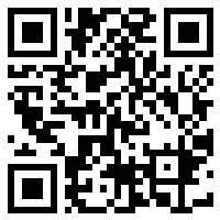 QR Code for 1B2XY6P3sqxbvAQL18L3HeAWtzD89M7g33