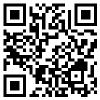 QR Code for 1B2Xb2Z5SdgRcbWmf3RimDdr596f28MtAY