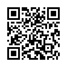 QR Code for 1B2Xbs7b56RfGjtnr9vaouXftpcUtxuapG