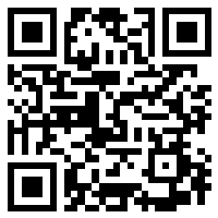 QR Code for 1B2XbtGiMtaKN6pZtAFZsWe2G9A7NWHspZ
