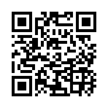 QR Code for 1B2Xbzy2oVq8PG1YjWxiRccL3QL2R3PS71