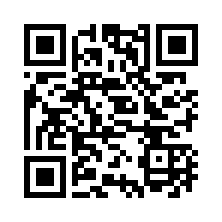 QR Code for 1B2Xd196RHnZXJjiZcqSoWrk9cmWRohc3S