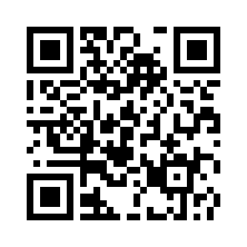 QR Code for 1B2XdeDD3B4MWcRbF8zqBKrWHmLghzHRHf