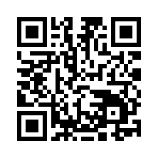 QR Code for 1B2XevMncvv9Bus1TRtWR7BrUoc2CTyYUT