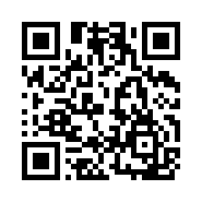 QR Code for 1B2Xf6nKF1ui4CgjdLN44MNMe48CeJuS3Z