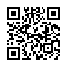 QR Code for 1B2XfMEdXLaH6NouDaCw9eyzhM69kvZFEN
