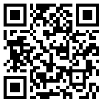 QR Code for 1B2Xfkkczv69eRHD7Pzh3YixvwEyNeKtFn