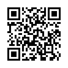 QR Code for 1B2XgApNi3oAFcM4uhBg64ALv9Ta4a9yLP