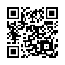 QR Code for 1B2XguiEBaD9wJ4ENfN7zW1tsyj2LAPg4Y