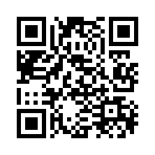 QR Code for 1B2XkLLzR6yS5SD3oSqs52rfw8cfGW3gpq
