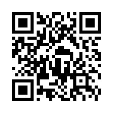 QR Code for 1B2XkbTWc2JLWbHT1Pbbv5FFR1SxkUAJir