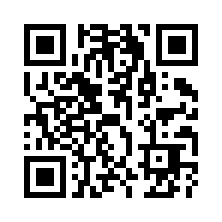 QR Code for 1B2Xku247G8cD3NCR96aUA8MFdFDvbU6iM