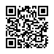 QR Code for 1B2Xkx4BfdCjRNYN8fDfmiabR4NvsdhY7C