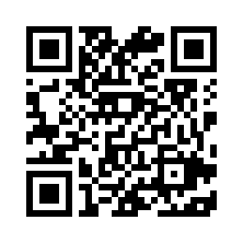 QR Code for 1B2XmFCoGqq25jCgEUVCZnoUafJj1ZwLWr