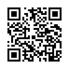 QR Code for 1B2XoXSKF5SQPJmNb99cBt8rwSXM6bDwFD