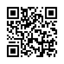 QR Code for 1B2Xq6iumrjdwFutxQvf9aZTSSfc9BV5BC