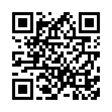 QR Code for 1B2XqFoJTLEpCbFYkCtLDQot7BegsGryLD