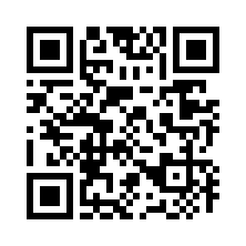 QR Code for 1B2XrR8dC16WdBTv8tYCEMxmMxSiDbe8fZ