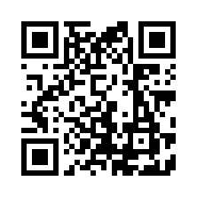 QR Code for 1B2XsdemFNq42pRz4VXNT3BWPRrb5eXps7
