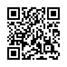 QR Code for 1B2XtBW1U3H2XMkeWMbfFtth68Tm8Szb6H