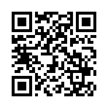 QR Code for 1B2XyAngJkmCNV8ZbfFFH4tTd5nZedo4aB