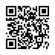QR Code for 1B2XyNJafHM8dsNYGTgoFtWGa9d9km1KYf